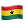 Ghana (West) flag