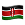 Kenya(East) flag