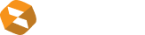 zendwallet-logo